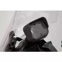Https://site.moto-vision.com/medias/img/sw-motech/6030882-01.jpg