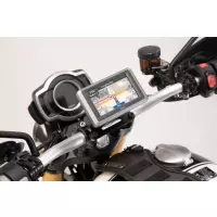 Https://site.moto-vision.com/medias/img/sw-motech/6030883-01.jpg