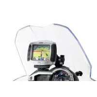 Https://site.moto-vision.com/medias/img/sw-motech/6030884-01.jpg