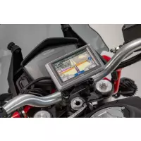 Https://site.moto-vision.com/medias/img/sw-motech/6030885-01.jpg
