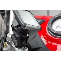 Https://site.moto-vision.com/medias/img/sw-motech/6030886-01.jpg