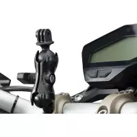 Https://site.moto-vision.com/medias/img/sw-motech/6030956-01.jpg