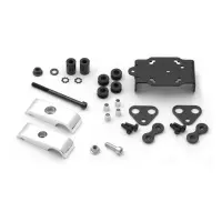 Https://site.moto-vision.com/medias/img/sw-motech/6030962-01.jpg