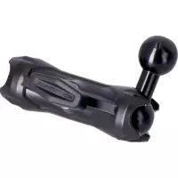 Https://site.moto-vision.com/medias/img/sw-motech/6031053-01.jpg