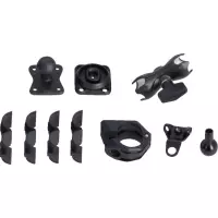 Https://site.moto-vision.com/medias/img/sw-motech/6031060-01.jpg