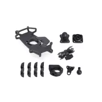 Https://site.moto-vision.com/medias/img/sw-motech/6031096-01.jpg