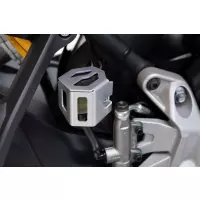 Https://site.moto-vision.com/medias/img/sw-motech/6110185-01.jpg