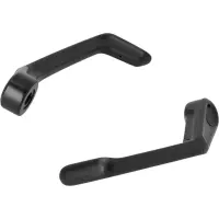 Https://site.moto-vision.com/medias/img/sw-motech/6150338-01.jpg