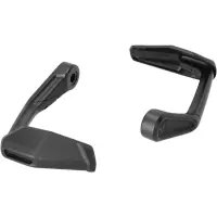 Https://site.moto-vision.com/medias/img/sw-motech/6150352-01.jpg