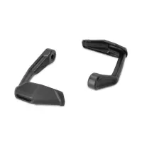 Https://site.moto-vision.com/medias/img/sw-motech/6150358-01.jpg