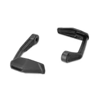 Https://site.moto-vision.com/medias/img/sw-motech/6150401-01.jpg