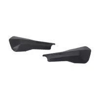 Https://site.moto-vision.com/medias/img/sw-motech/6352496-01.jpg