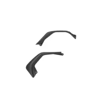 Https://site.moto-vision.com/medias/img/sw-motech/6352503-01.jpg