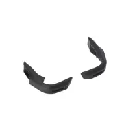 Https://site.moto-vision.com/medias/img/sw-motech/6352504-01.jpg