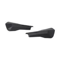 Https://site.moto-vision.com/medias/img/sw-motech/6352506-01.jpg