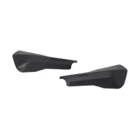 Https://site.moto-vision.com/medias/img/sw-motech/6352554-01.jpg