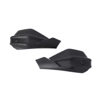 Https://site.moto-vision.com/medias/img/sw-motech/6352556-01.jpg