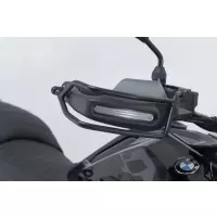 Https://site.moto-vision.com/medias/img/sw-motech/6352624-01.jpg