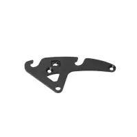 Https://site.moto-vision.com/medias/img/sw-motech/6352665-01.jpg