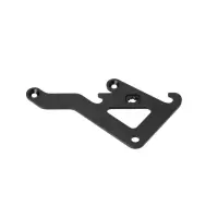 Https://site.moto-vision.com/medias/img/sw-motech/6352666-01.jpg