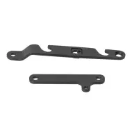 Https://site.moto-vision.com/medias/img/sw-motech/6352668-01.jpg