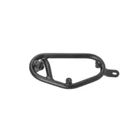 Https://site.moto-vision.com/medias/img/sw-motech/6352747-01.jpg