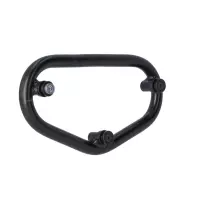 Https://site.moto-vision.com/medias/img/sw-motech/6352748-01.jpg