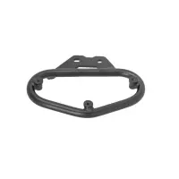 Https://site.moto-vision.com/medias/img/sw-motech/6352749-01.jpg