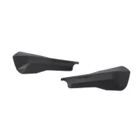 Https://site.moto-vision.com/medias/img/sw-motech/6352765-01.jpg