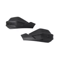 Https://site.moto-vision.com/medias/img/sw-motech/6352766-01.jpg