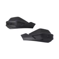 Https://site.moto-vision.com/medias/img/sw-motech/6352788-01.jpg