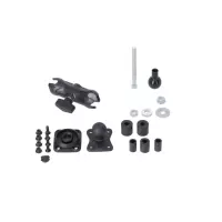 Https://site.moto-vision.com/medias/img/sw-motech/6360405-01.jpg