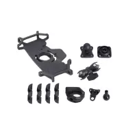 Https://site.moto-vision.com/medias/img/sw-motech/6360406-01.jpg