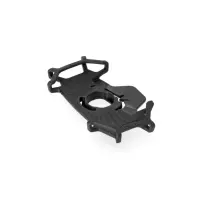 Https://site.moto-vision.com/medias/img/sw-motech/6360407-01.jpg