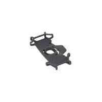 Https://site.moto-vision.com/medias/img/sw-motech/6360408-01.jpg