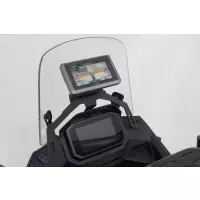 Https://site.moto-vision.com/medias/img/sw-motech/6360409-01.jpg