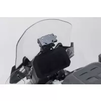 Https://site.moto-vision.com/medias/img/sw-motech/6360458-01.jpg