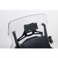 Https://site.moto-vision.com/medias/img/sw-motech/6360665-01.jpg