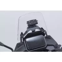 Https://site.moto-vision.com/medias/img/sw-motech/6360693-01.jpg