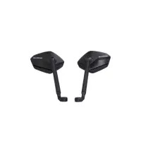 Https://site.moto-vision.com/medias/img/sw-motech/6401738-01.jpg