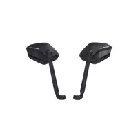 Https://site.moto-vision.com/medias/img/sw-motech/6401747-01.jpg
