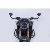 Https://site.moto-vision.com/medias/img/sw-motech/6401800-01.jpg