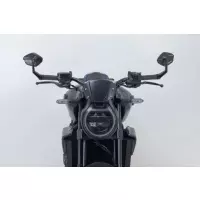 Https://site.moto-vision.com/medias/img/sw-motech/6401801-01.jpg