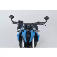 Https://site.moto-vision.com/medias/img/sw-motech/6401803-01.jpg