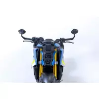 Https://site.moto-vision.com/medias/img/sw-motech/6401804-01.jpg
