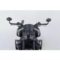 Https://site.moto-vision.com/medias/img/sw-motech/6401805-01.jpg