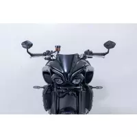 Https://site.moto-vision.com/medias/img/sw-motech/6401806-01.jpg