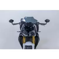 Https://site.moto-vision.com/medias/img/sw-motech/6401807-01.jpg