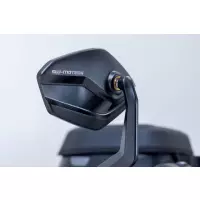 Https://site.moto-vision.com/medias/img/sw-motech/6401808-01.jpg