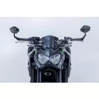 Https://site.moto-vision.com/medias/img/sw-motech/6401809-01.jpg